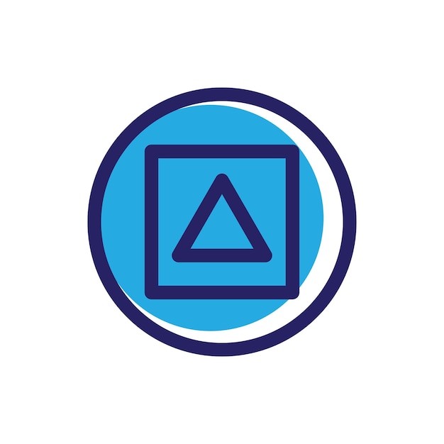 Haftownia — sztuka wyszywania logo